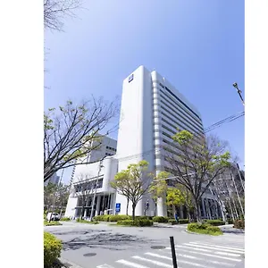 アリストンホテル神戸 日本